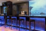 CKFisher.HotelDetail.Image.AltText