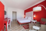 CKFisher.HotelDetail.Image.AltText