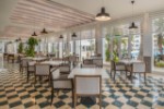 Restaurace