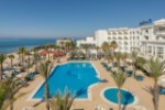 CKFisher.HotelDetail.Image.AltText