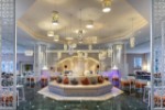 CKFisher.HotelDetail.Image.AltText