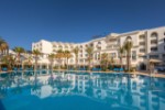 CKFisher.HotelDetail.Image.AltText