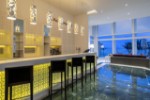 CKFisher.HotelDetail.Image.AltText