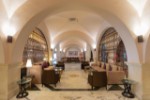CKFisher.HotelDetail.Image.AltText