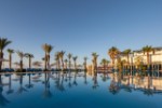CKFisher.HotelDetail.Image.AltText