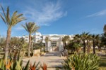 CKFisher.HotelDetail.Image.AltText