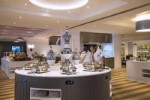 Restaurace