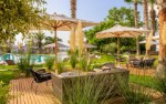Hotel Royal Azur Thalassa dovolenka