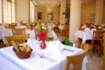 CKFisher.HotelDetail.Image.AltText