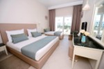 CKFisher.HotelDetail.Image.AltText