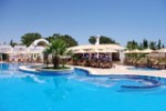 CKFisher.HotelDetail.Image.AltText