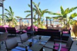 CKFisher.HotelDetail.Image.AltText