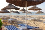 CKFisher.HotelDetail.Image.AltText