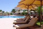 CKFisher.HotelDetail.Image.AltText