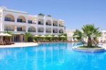 CKFisher.HotelDetail.Image.AltText