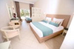 CKFisher.HotelDetail.Image.AltText