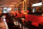 CKFisher.HotelDetail.Image.AltText