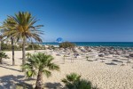 Hotel Sentido Phenicia dovolenka