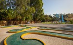 Minigolf