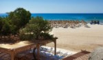Hotel Steigenberger Marhaba Thalasso Hammamet 