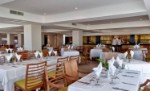 Hotel THE ORANGERS BEACH RESORT & BUNGALOWS dovolenka