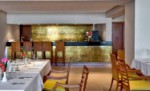 Hotel THE ORANGERS BEACH RESORT & BUNGALOWS dovolenka