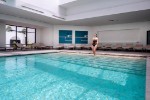 Hotel THE ORANGERS BEACH RESORT & BUNGALOWS dovolenka