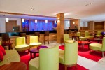 Hotel THE ORANGERS BEACH RESORT & BUNGALOWS dovolenka