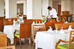 Hotel THE ORANGERS BEACH RESORT & BUNGALOWS dovolenka