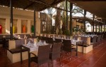 Restaurace