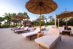 Hotel Africa Jade Thalasso Korba dovolenka