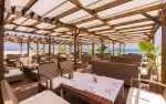 Hotel Africa Jade Thalasso Korba dovolenka