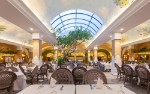 Restaurace