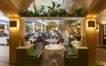 Restaurace