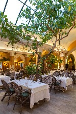 CKFisher.HotelDetail.Image.AltText