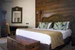 Hotel Africa Jade Thalasso Korba dovolenka
