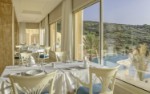 Restaurace