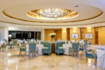 Restaurace