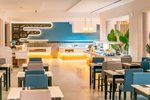 Restaurace