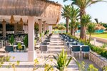 Restaurace