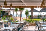 Restaurace