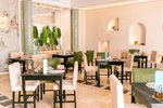 Restaurace
