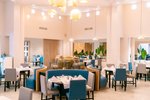 Restaurace