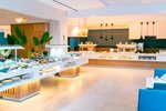 Restaurace
