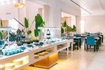 Restaurace