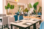Restaurace