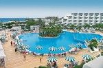 CKFisher.HotelDetail.Image.AltText