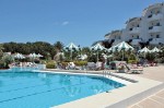 CKFisher.HotelDetail.Image.AltText