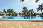CKFisher.HotelDetail.Image.AltText