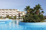 CKFisher.HotelDetail.Image.AltText